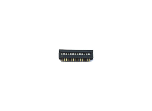 PCB-9-50-VIAS-CABLE-PLANO