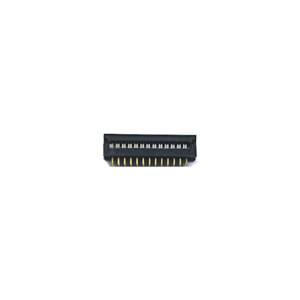 PCB-9-50-VIAS-CABLE-PLANO