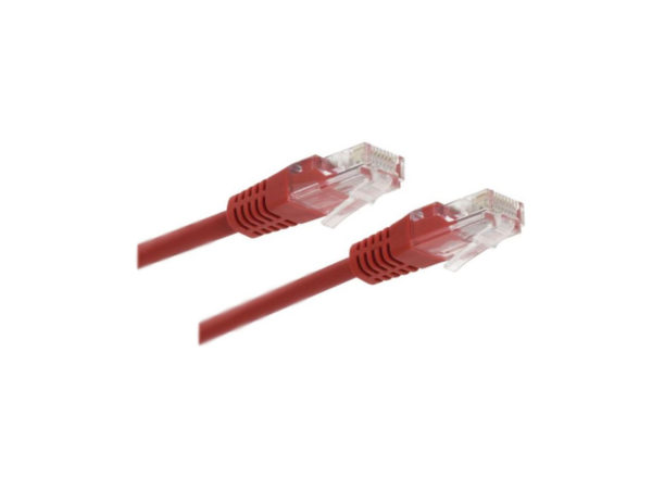 LATIGUILLO-RJ-45-UTP-CAT.6-ROJO