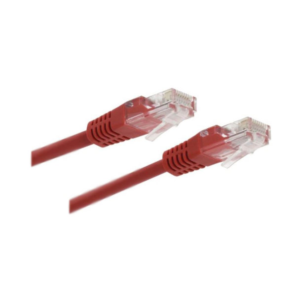 LATIGUILLO-RJ-45-UTP-CAT.6-ROJO