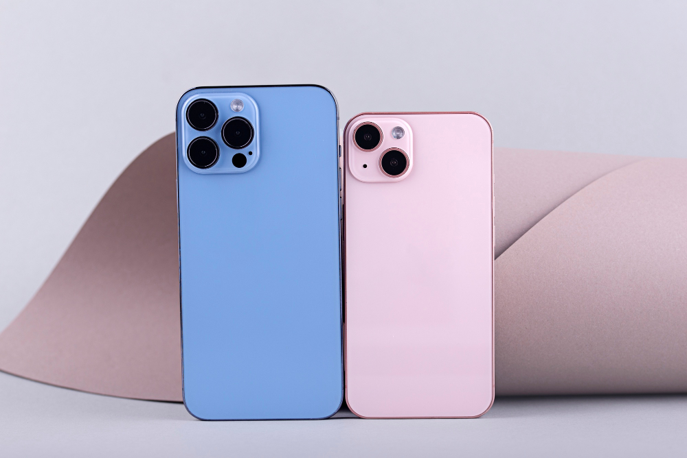 El nuevo iPhone 11 Pro dispondrá de triple cámara y más potencia